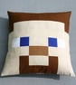 Steve cushion - Image 4