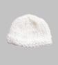 KNITTING PATTERN PDF White Set for Doll - Image 2