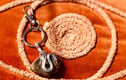 Beach Treasure Accessories 