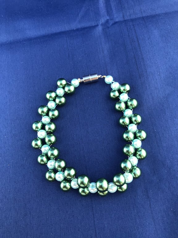 Lilibet's Craft Creations