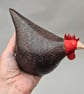 Rocking chicken  - Image 3