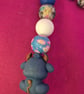 Bag Charm  - Image 3