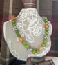 The Penelope Necklace 