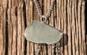 seaglass collection