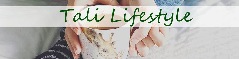 TaliLifestyle