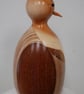Wise Bird Waiting - Image 1