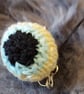 Hallowe'en Eye Ball Charms - Image 4