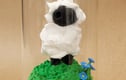 Thank Ewe