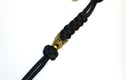 Darkmoon Accessories
