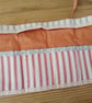 Make up brush roll up holder - Image 8