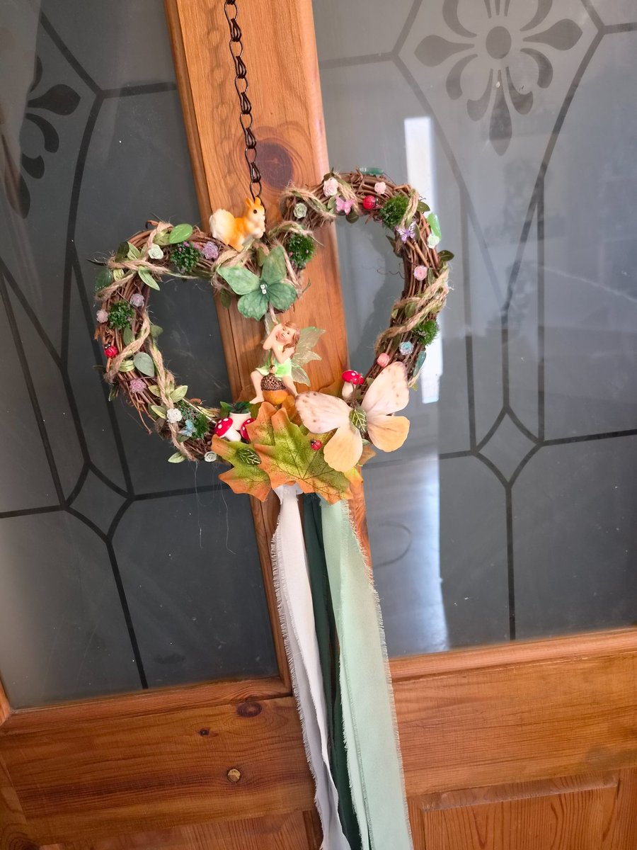 Wreath
