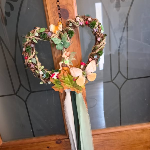 Wreath