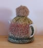 Two Cup Teapot Cosy - Image 4