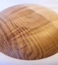 Rippled Ash platter - Image 4