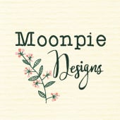Moonpie designs