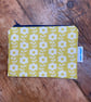 Oil Cloth Bag (808) - Image 2