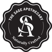 The Sage Apothecary