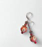 Happy Flowes - Image 4