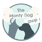 The Monty Dog Shop