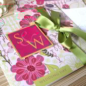 Vanilla Inspirations