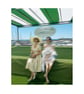 Madeira Classic Car Revival 2025, Mounted Archival Photo Print - Image 1