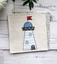 Seaside coaster set - Image 4
