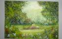 Paintings