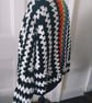 Secret Rainbow Cardigan  - Image 4