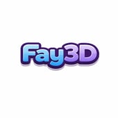 Fay3d