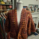 Lovey autumn colours hexicardi 