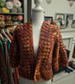 Lovey autumn colours hexicardi 