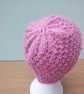 Pull on Hat - Image 2