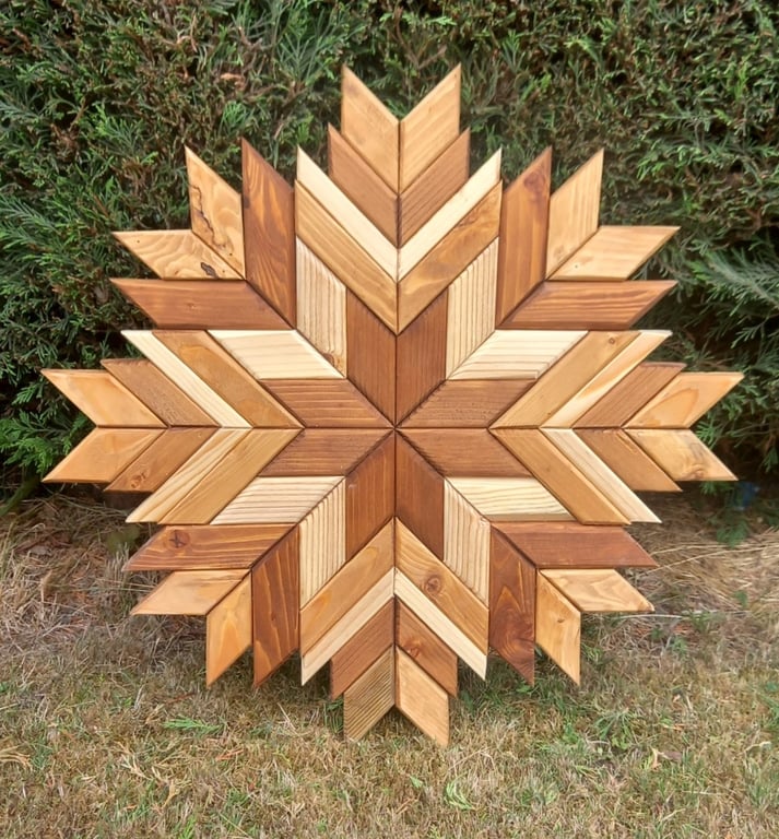 The OakwoodWoodworker