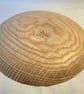Rippled Ash platter - Image 4