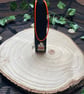 Halloween necklace  - Image 2