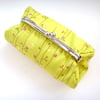 Clutch Bag
