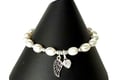 Slider Clasp Bracelets