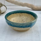 Decorative Sauce Dipping Bowl