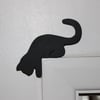 Cat Door Topper