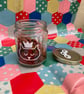 Cat or Dog Treat Jar - Image 1
