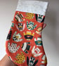 Summer Seconds - Christmas stocking - Christmas sweaters  - Image 2