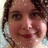 Alexandra's Cosy Crochet 