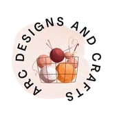 Arc Designs & Crafts