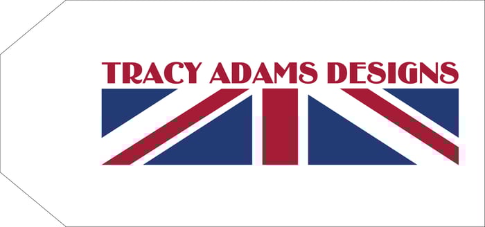 Tracyadamsdesigns