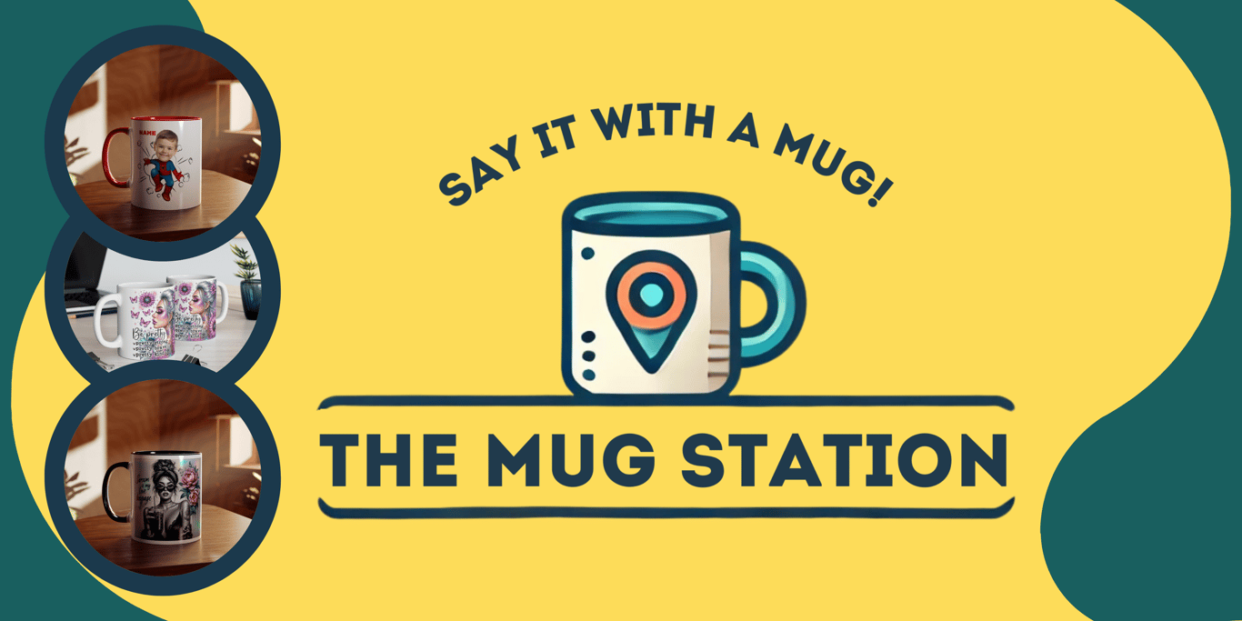 TheMugStation