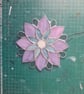 Flower Mandala  - Image 3