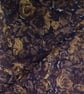 Vintage Fabric