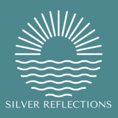 Silver Reflections