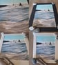 Seascape, bright  - Image 1