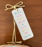 Punch Needle Kit For Beginners. Punch Needle Kit. Punch Needle Starter Kit - Image 4